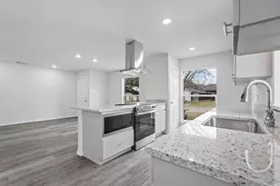 6202 Glenmoor Dr, Garland, TX 75043 - Photo 7