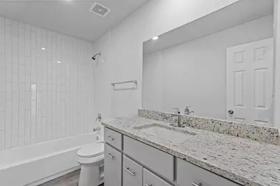 6202 Glenmoor Drive, Garland, TX 75043 - Photo 21