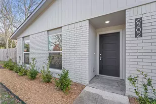 6202 Glenmoor Dr, Garland, TX 75043 - Photo 3