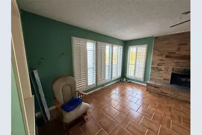 821 Via Madonna, Mesquite, TX 75150 - Photo 5