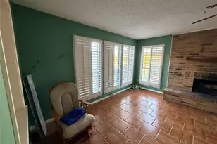 821 Via Madonna, Mesquite, TX 75150 - Photo 5