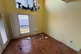 821 Via Madonna, Mesquite, TX 75150 - Photo 3