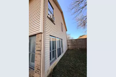 821 Via Madonna, Mesquite, TX 75150 - Photo 19