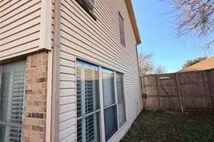 821 Via Madonna, Mesquite, TX 75150 - Photo 19