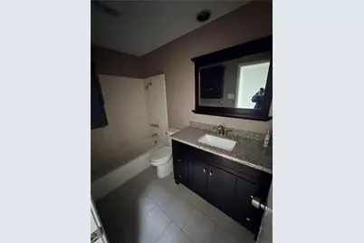 821 Via Madonna, Mesquite, TX 75150 - Photo 13