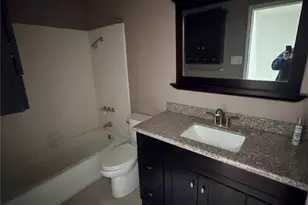 821 Via Madonna, Mesquite, TX 75150 - Photo 13