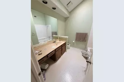 821 Via Madonna, Mesquite, TX 75150 - Photo 9