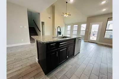 3207 Wedgewood Way, Wylie, TX 75098 - Photo 7