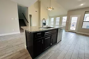 3207 Wedgewood Wy, Wylie, TX 75098 - Photo 7