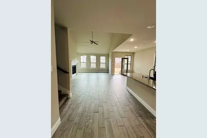 3207 Wedgewood Way, Wylie, TX 75098 - Photo 5