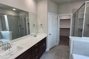 3207 Wedgewood Wy, Wylie, TX 75098 - Photo 19