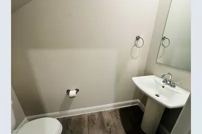 3207 Wedgewood Way, Wylie, TX 75098 - Photo 25