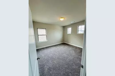 3207 Wedgewood Way, Wylie, TX 75098 - Photo 27