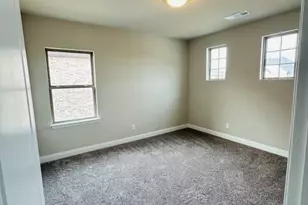 3207 Wedgewood Wy, Wylie, TX 75098 - Photo 27