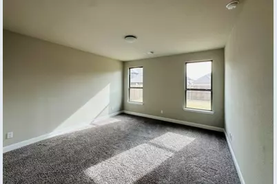 3207 Wedgewood Way, Wylie, TX 75098 - Photo 15