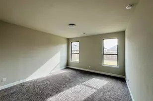 3207 Wedgewood Wy, Wylie, TX 75098 - Photo 15