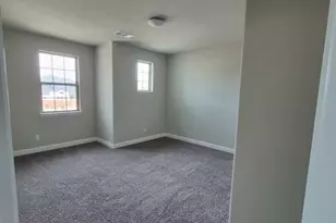 3207 Wedgewood Wy, Wylie, TX 75098 - Photo 21