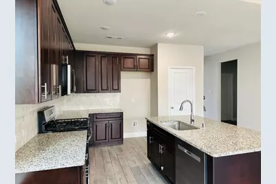 3207 Wedgewood Way, Wylie, TX 75098 - Photo 9