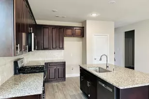 3207 Wedgewood Wy, Wylie, TX 75098 - Photo 9