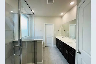 3207 Wedgewood Way, Wylie, TX 75098 - Photo 17