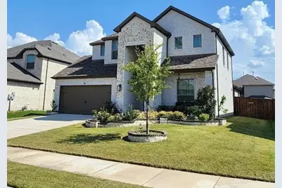 3207 Wedgewood Way, Wylie, TX 75098 - Photo 3