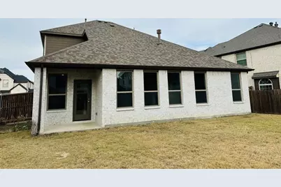 3207 Wedgewood Way, Wylie, TX 75098 - Photo 29