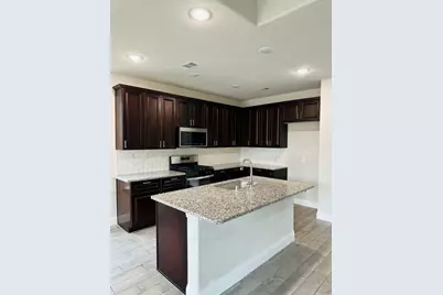 3207 Wedgewood Way, Wylie, TX 75098 - Photo 11