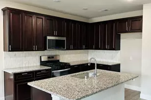 3207 Wedgewood Wy, Wylie, TX 75098 - Photo 11