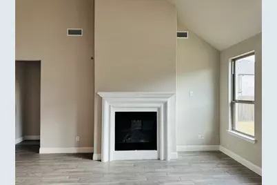 3207 Wedgewood Way, Wylie, TX 75098 - Photo 13