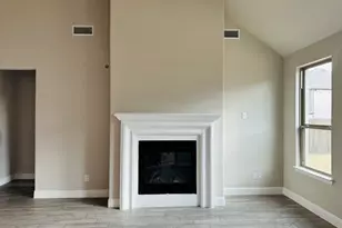 3207 Wedgewood Wy, Wylie, TX 75098 - Photo 13