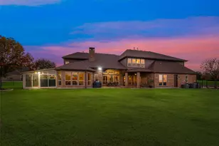 411 Crestfield Ct, Sunnyvale, TX 75182 - Photo 3