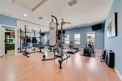 411 Crestfield Court, Sunnyvale, TX 75182 - Photo 35