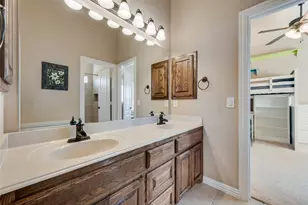 411 Crestfield Ct, Sunnyvale, TX 75182 - Photo 27