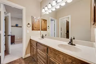 411 Crestfield Ct, Sunnyvale, TX 75182 - Photo 31