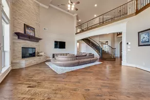 411 Crestfield Ct, Sunnyvale, TX 75182 - Photo 15