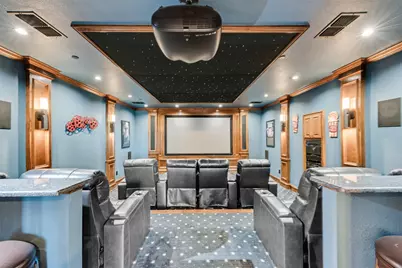 411 Crestfield Court, Sunnyvale, TX 75182 - Photo 37