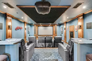 411 Crestfield Ct, Sunnyvale, TX 75182 - Photo 37