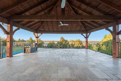 411 Crestfield Court, Sunnyvale, TX 75182 - Photo 11