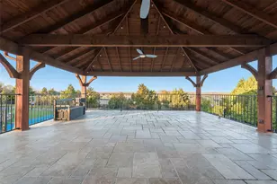 411 Crestfield Ct, Sunnyvale, TX 75182 - Photo 11