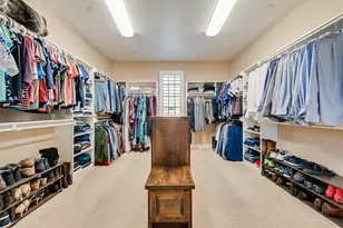 411 Crestfield Ct, Sunnyvale, TX 75182 - Photo 25