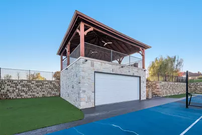 411 Crestfield Court, Sunnyvale, TX 75182 - Photo 9