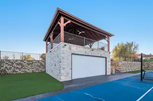 411 Crestfield Ct, Sunnyvale, TX 75182 - Photo 9