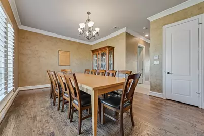 411 Crestfield Court, Sunnyvale, TX 75182 - Photo 17