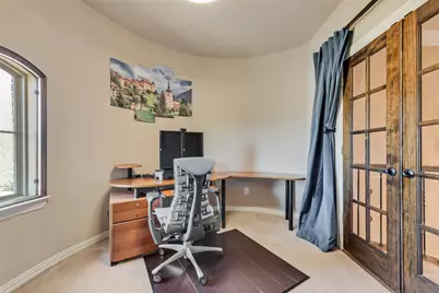 411 Crestfield Court, Sunnyvale, TX 75182 - Photo 29