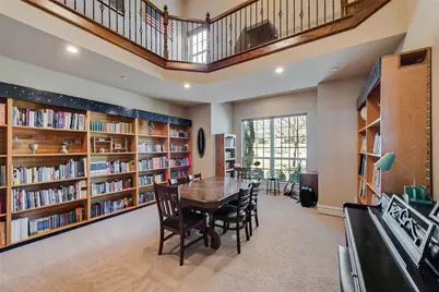 411 Crestfield Court, Sunnyvale, TX 75182 - Photo 21