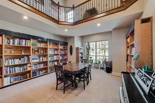 411 Crestfield Ct, Sunnyvale, TX 75182 - Photo 21