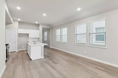 8308 Coastal Lane, Aubrey, TX 76227 - Photo 9