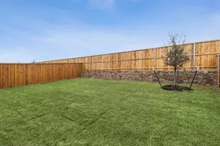 8308 Coastal Ln, Aubrey, TX 76227 - Photo 31