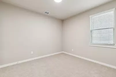 8308 Coastal Lane, Aubrey, TX 76227 - Photo 23