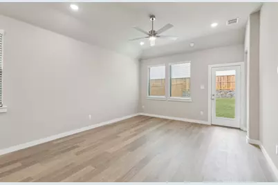 8308 Coastal Lane, Aubrey, TX 76227 - Photo 15